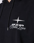 Sweat à capuche triumph