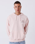 Sweat à capuche triumph