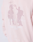 Sweat à capuche triumph