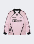 Maillot à manches longues PXP