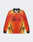 Maillot à manches longues PXP