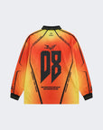 Maillot à manches longues PXP