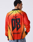 Maillot à manches longues PXP