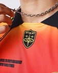 Maillot à manches longues PXP