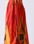 Maillot à manches longues PXP