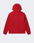Veste à capuche Decline
