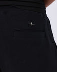 Short Radiant