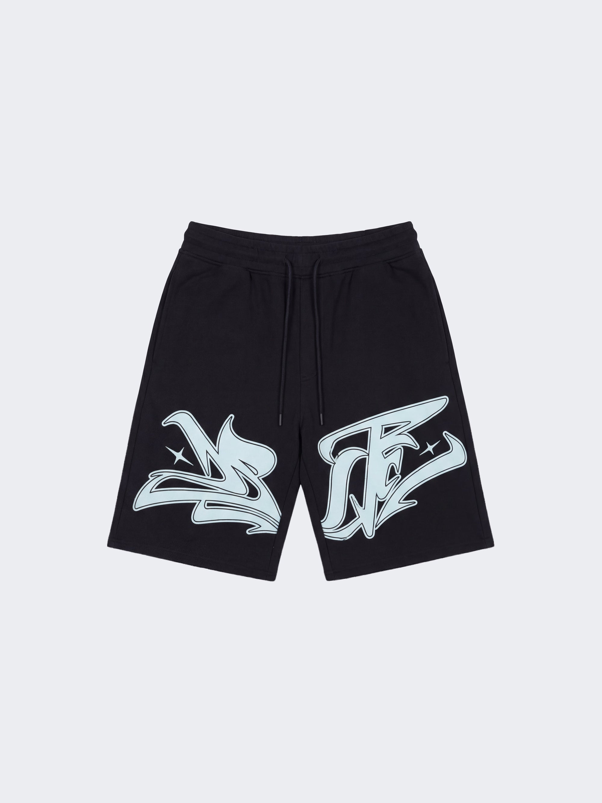 Short Flare