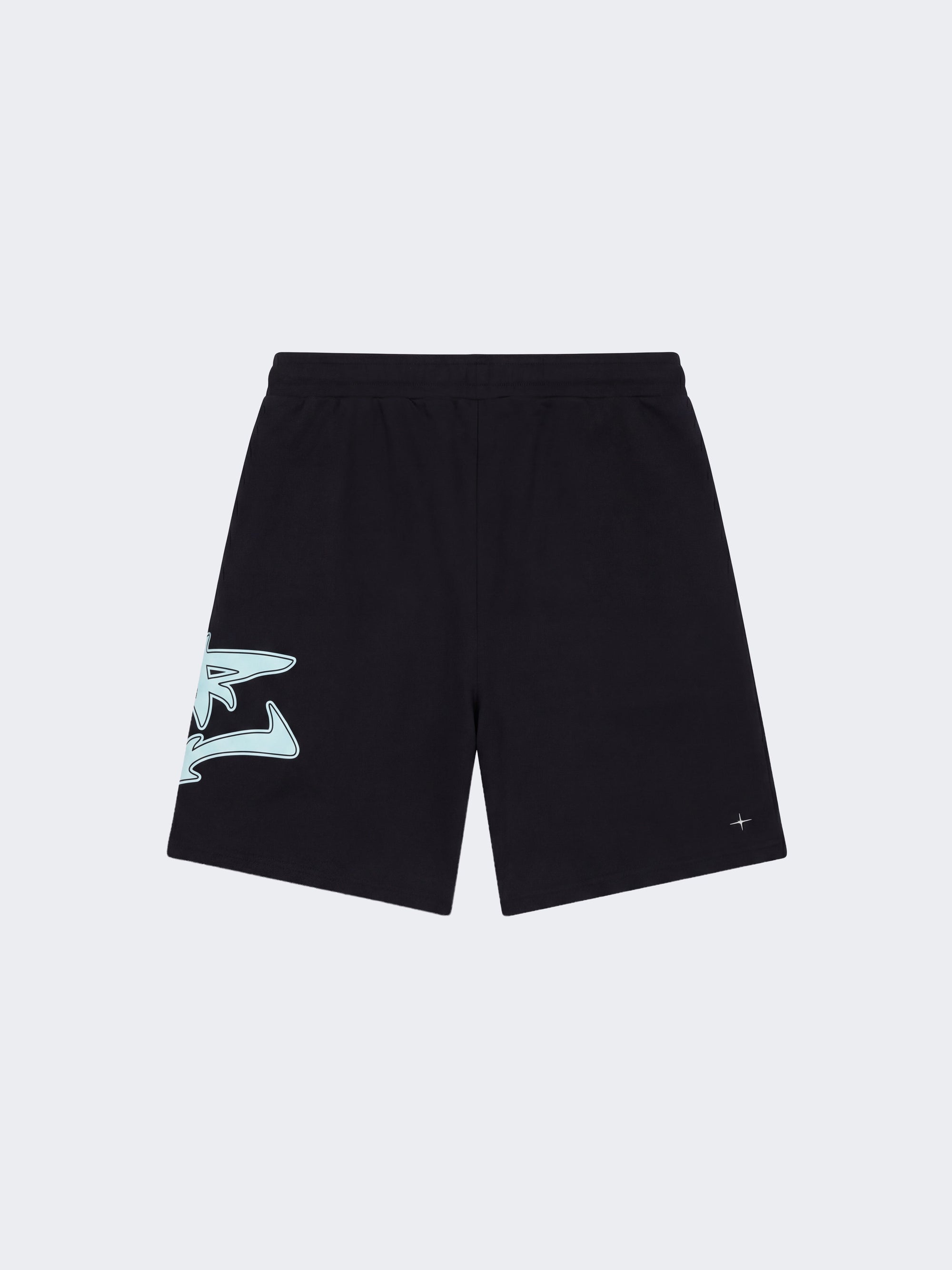 Short Flare