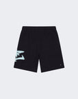 Short Flare