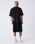 Short Flare