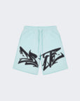 Short Flare