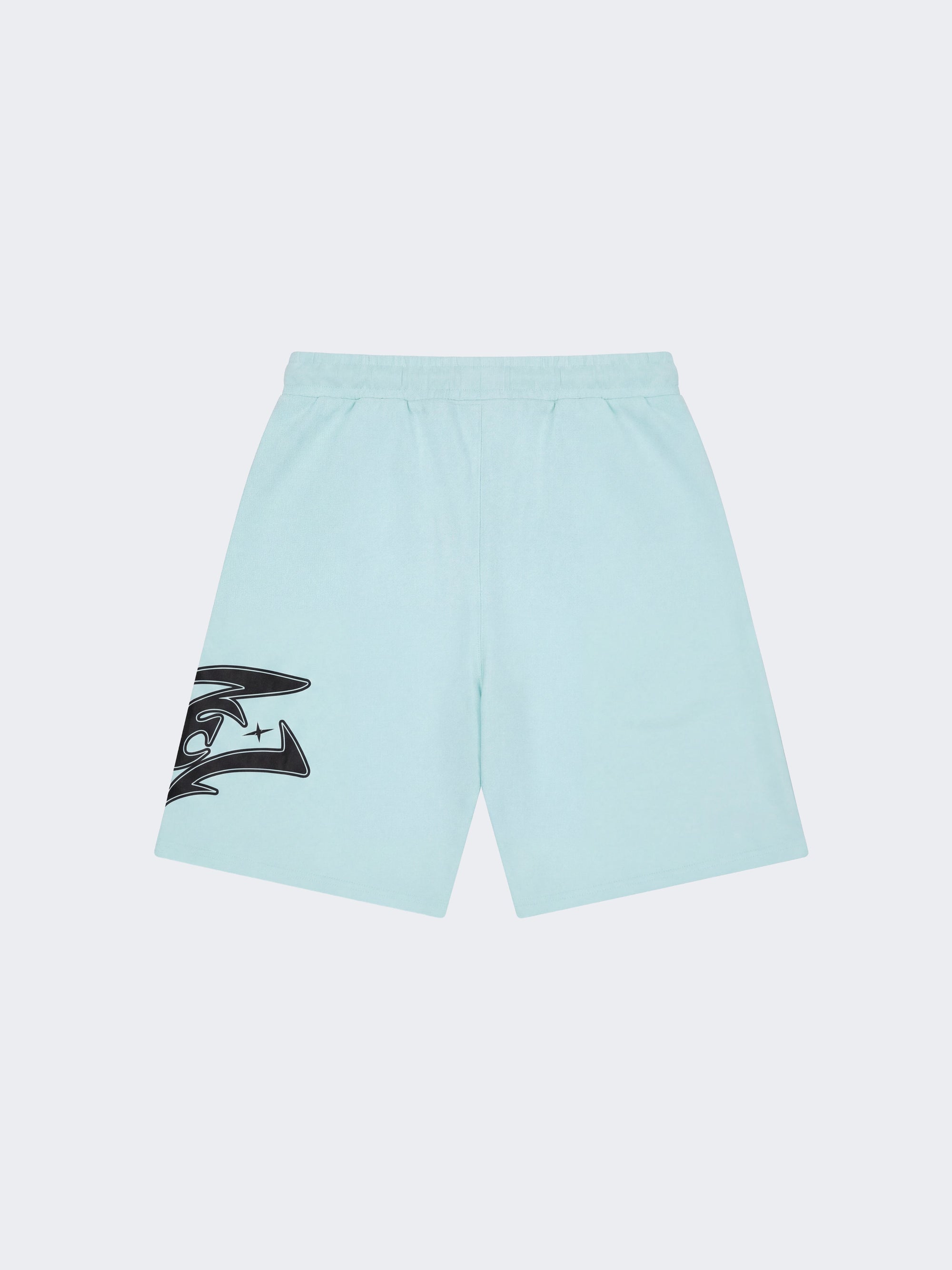 Short Flare