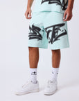 Short Flare