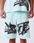 Short Flare