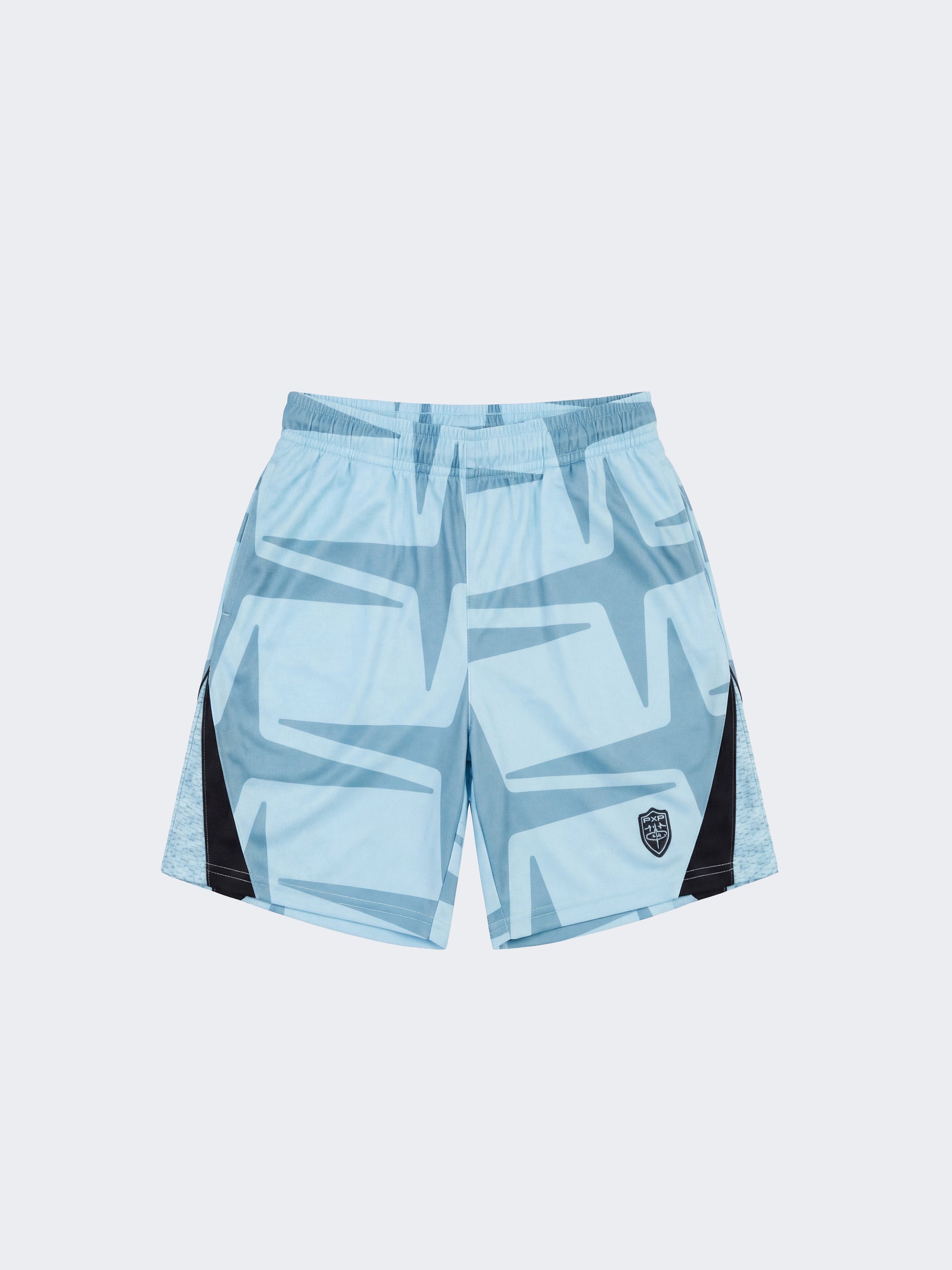 Short Training