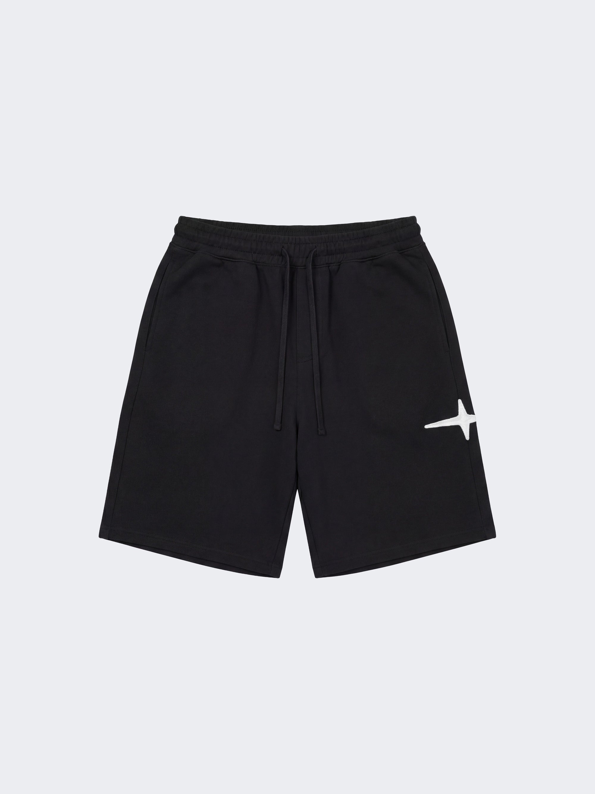 Multipack Fight ensemble - Tee / Short
