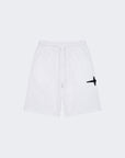 Multipack Fight ensemble - Tee / Short