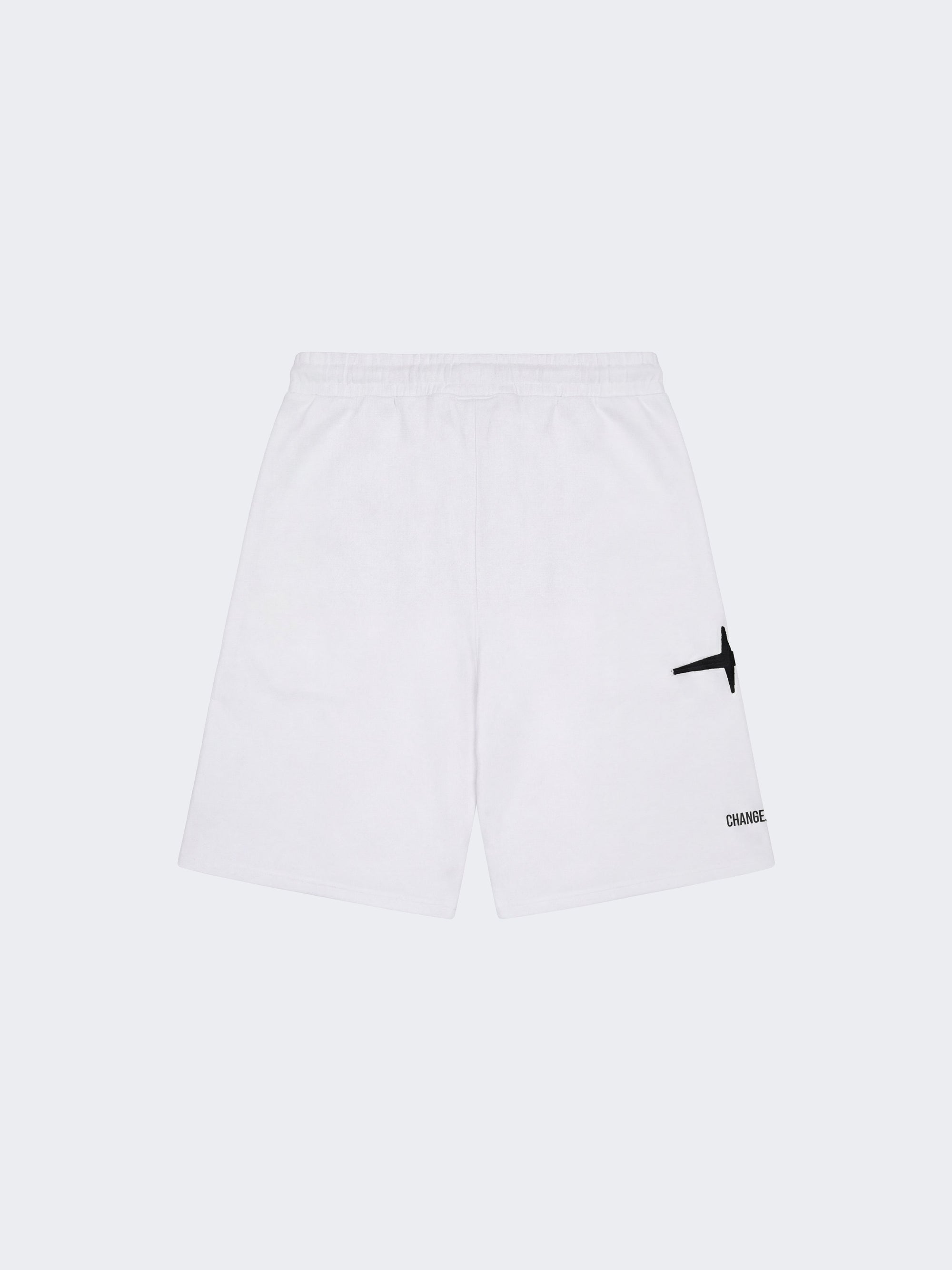 Multipack Fight ensemble - Tee / Short