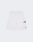 Multipack Fight ensemble - Tee / Short