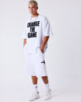 Multipack Fight ensemble - Tee / Short