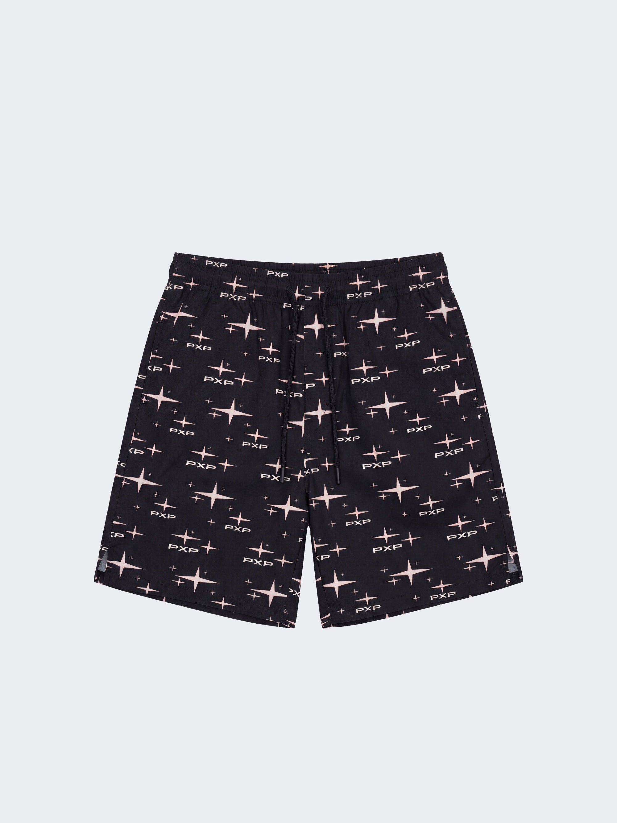 Short de bain Starfield