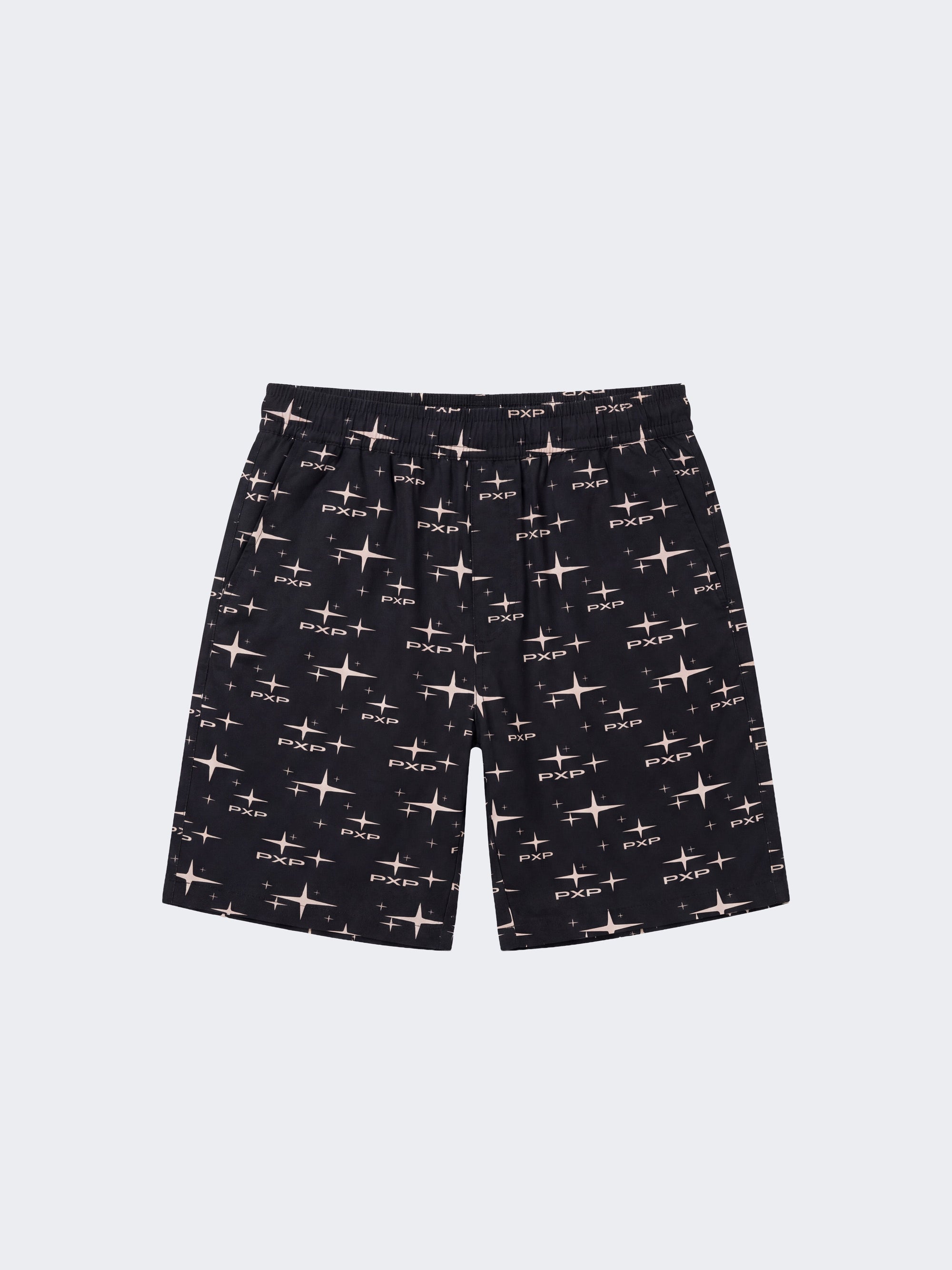 Short de bain Starfield