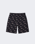Short de bain Starfield
