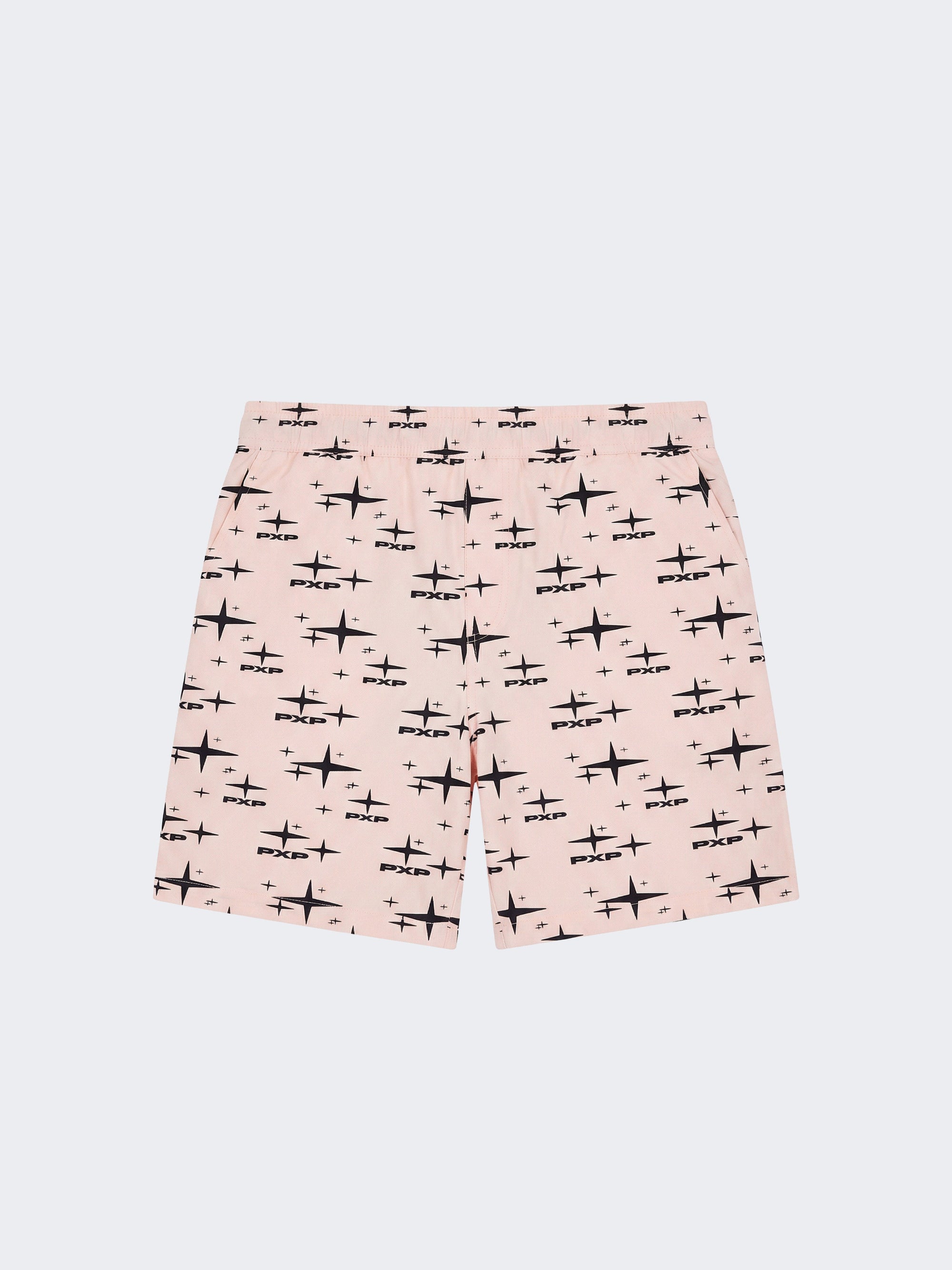 Short de bain Starfield