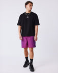 Short de sport