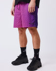 Short de sport
