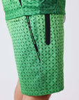 Short de sport