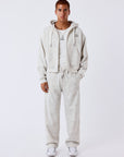 Bas de joggings Star