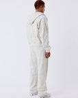 Bas de joggings Star