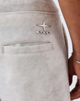Bas de joggings Star