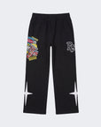 Bas de jogging West Coast