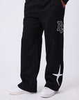 Bas de jogging West Coast