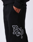 Bas de jogging West Coast