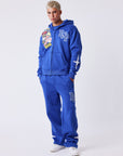 Bas de jogging West Coast
