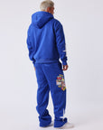 Bas de jogging West Coast