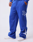 Bas de jogging West Coast