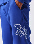 Bas de jogging West Coast