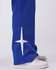 Bas de jogging West Coast