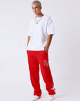 Bas de jogging West Coast