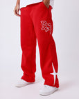 Bas de jogging West Coast