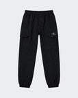 Bas de Jogging Decline