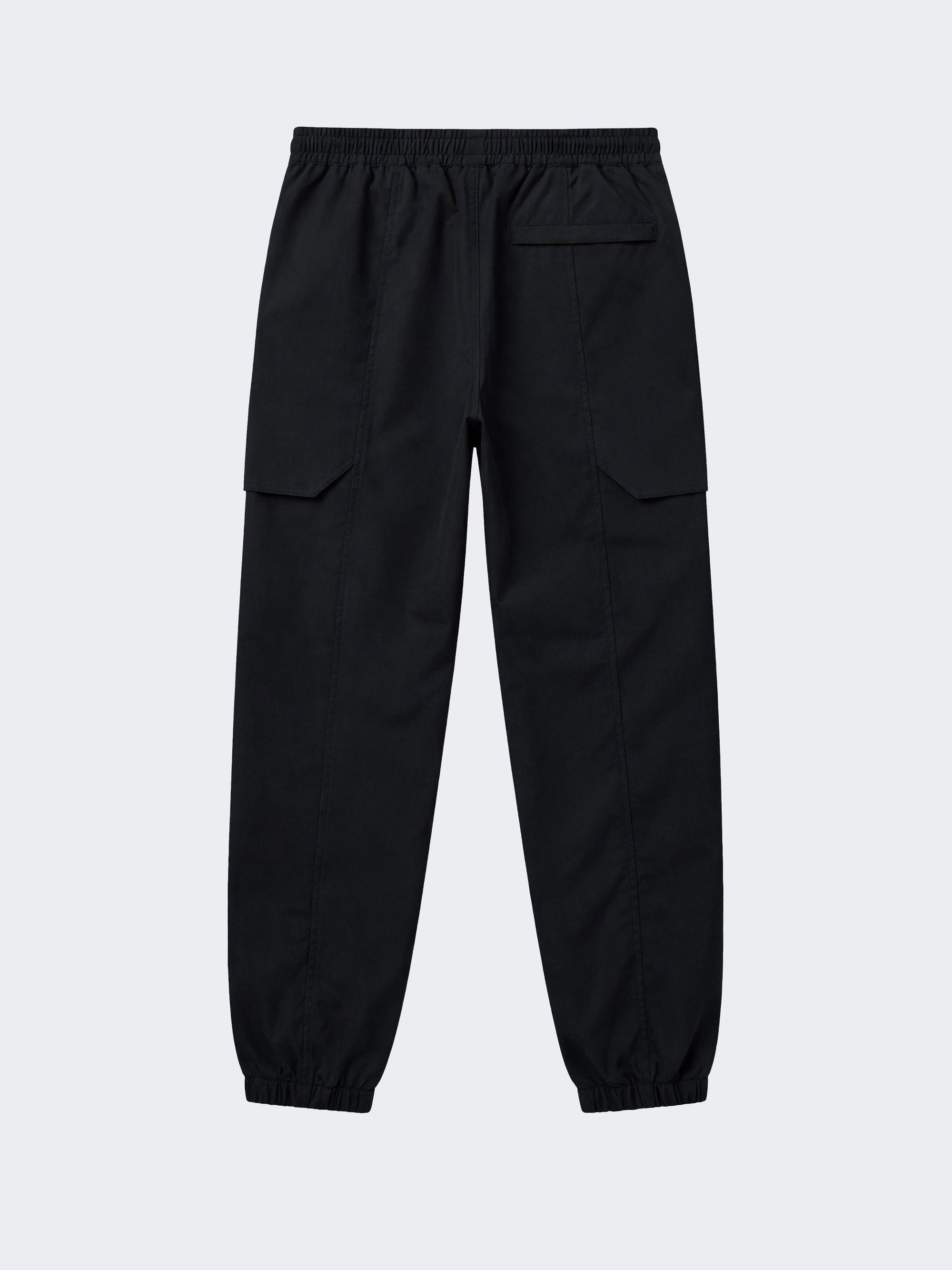 Bas de Jogging Decline
