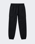 Bas de Jogging Decline