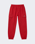 Bas de Jogging Decline