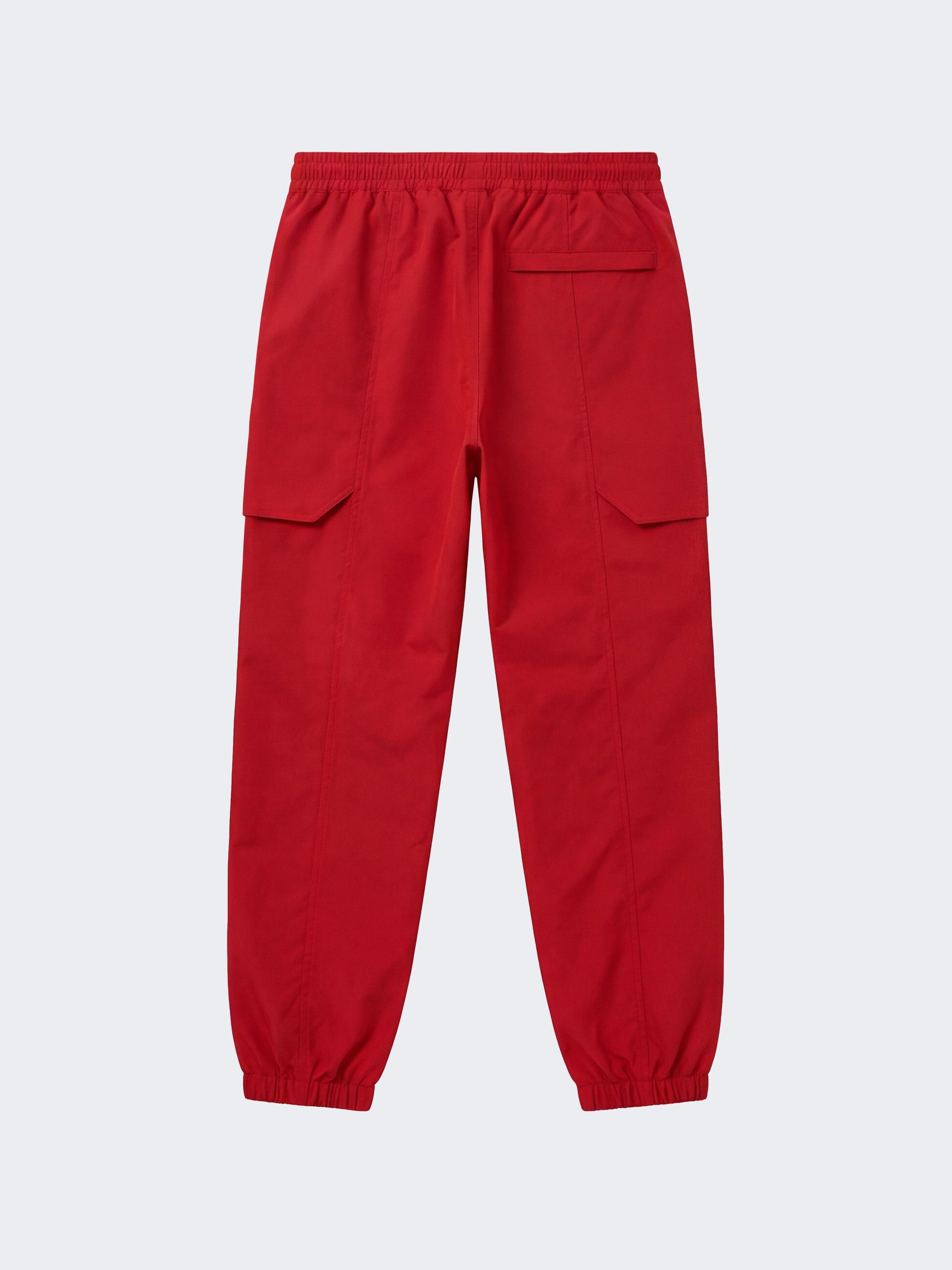 Bas de Jogging Decline